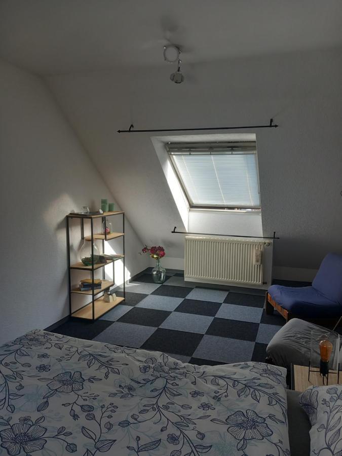 Zur Alten Metzgerei Alf Zimmer foto